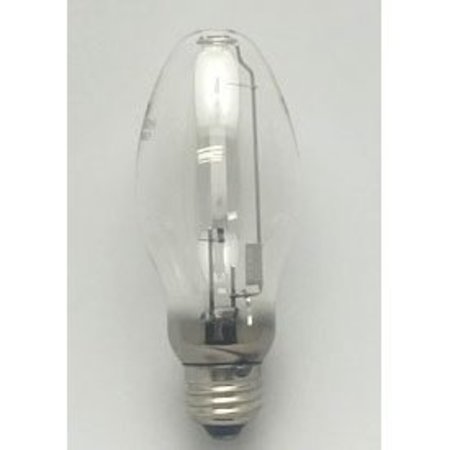 ILB GOLD Hid Bulb Metal Halide, Replacement For Donsbulbs M50/U/MED M50/U/MED